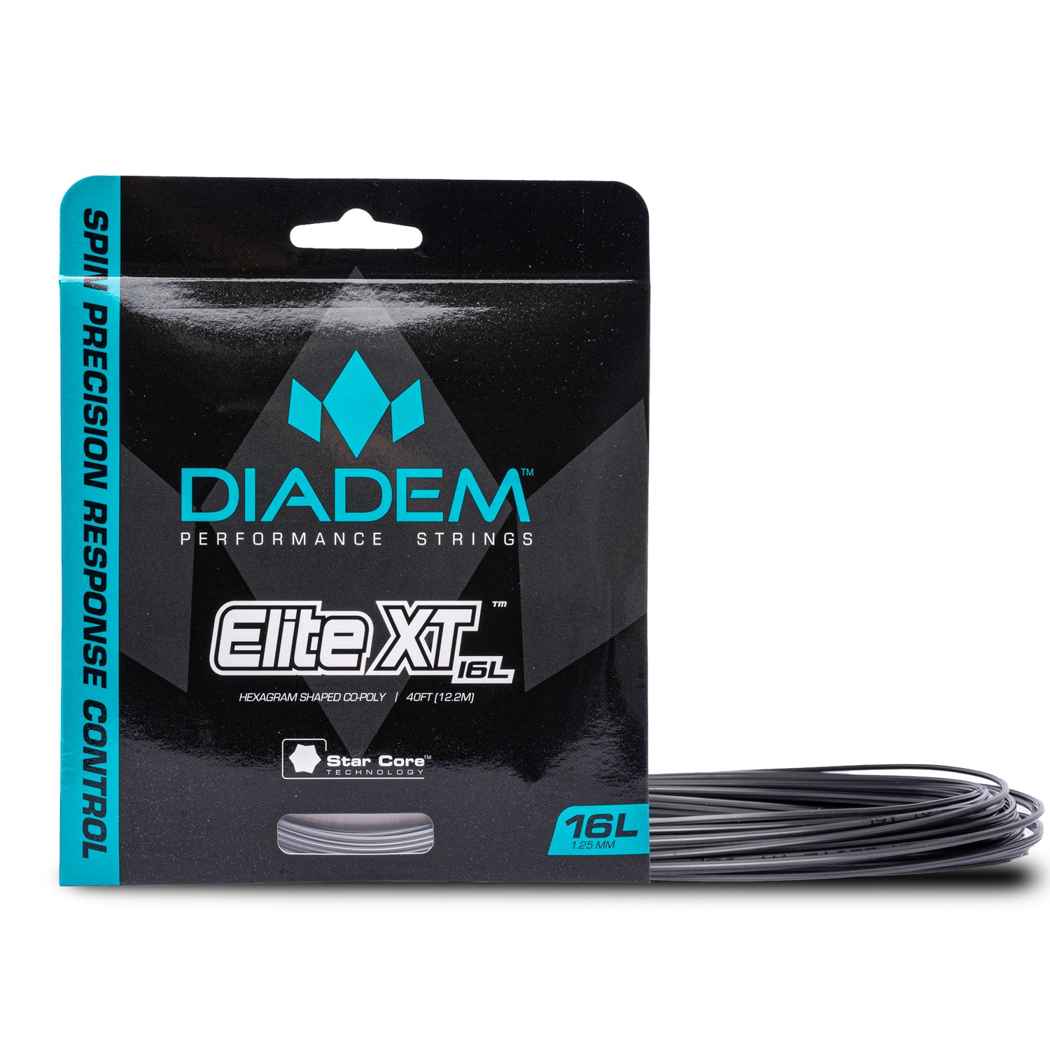 Diadem Elite XT